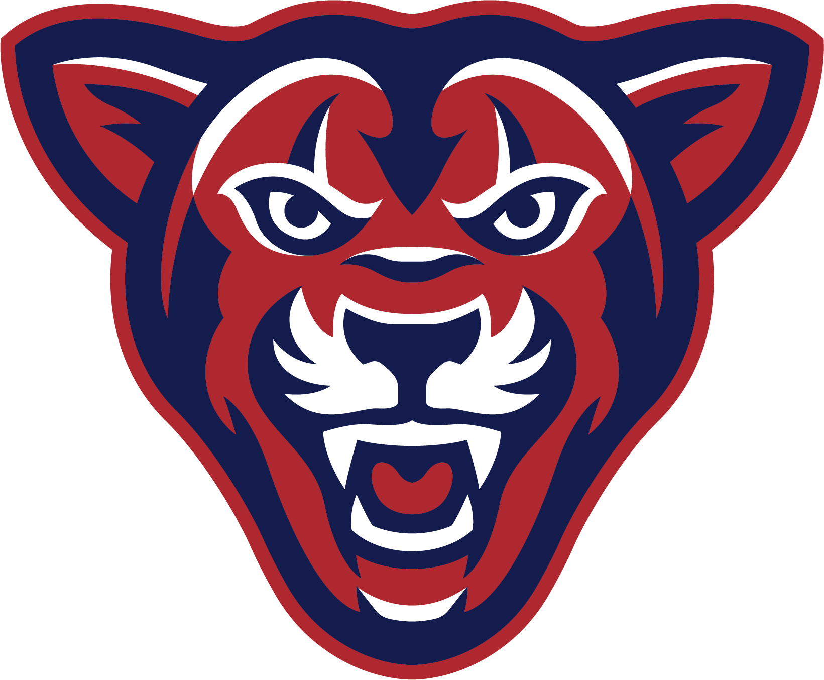 Johnson College Prep