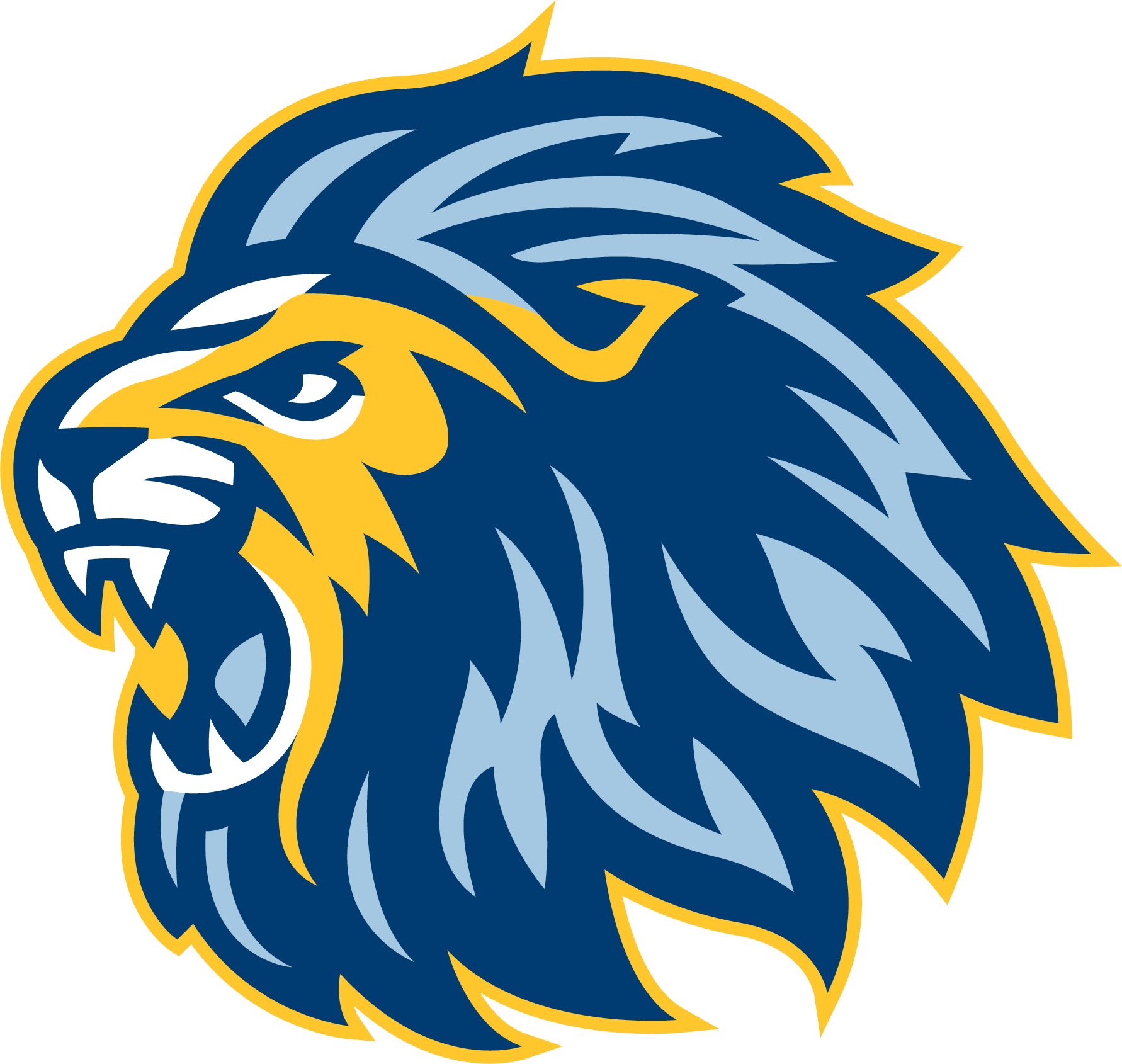 Rowe-Clark Math & Science Academy