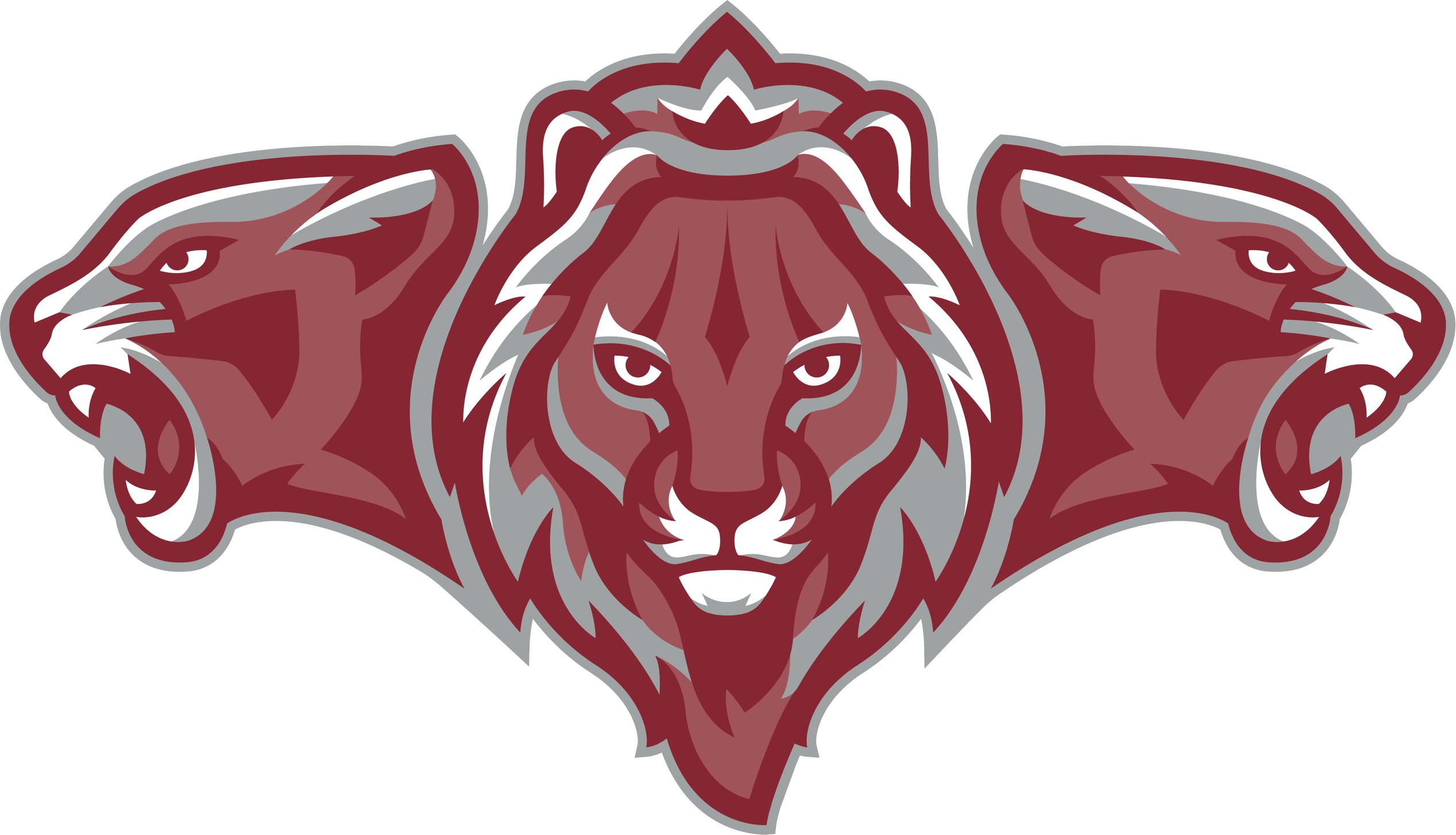 Speer Academy