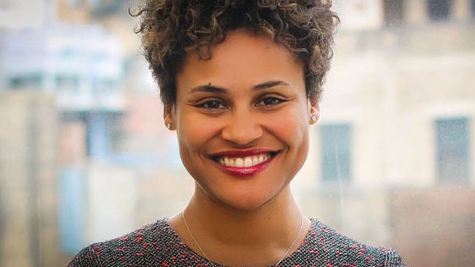 Constance Jones Brewer Becomes President of the Noble Network of Charter Schools