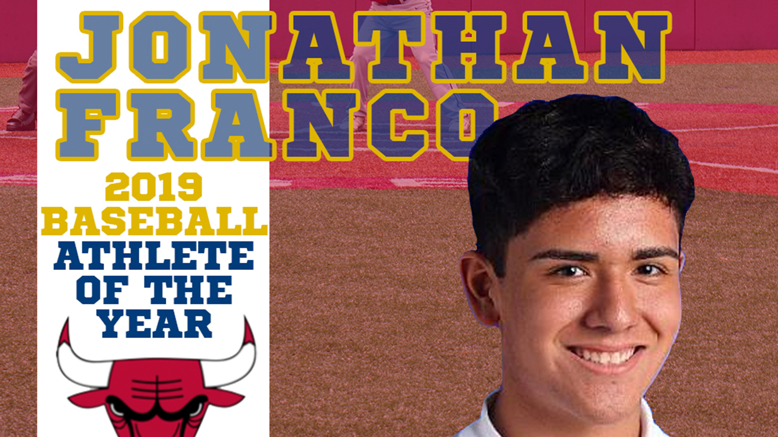 2019 Noble League Baseball Awards & Accolades