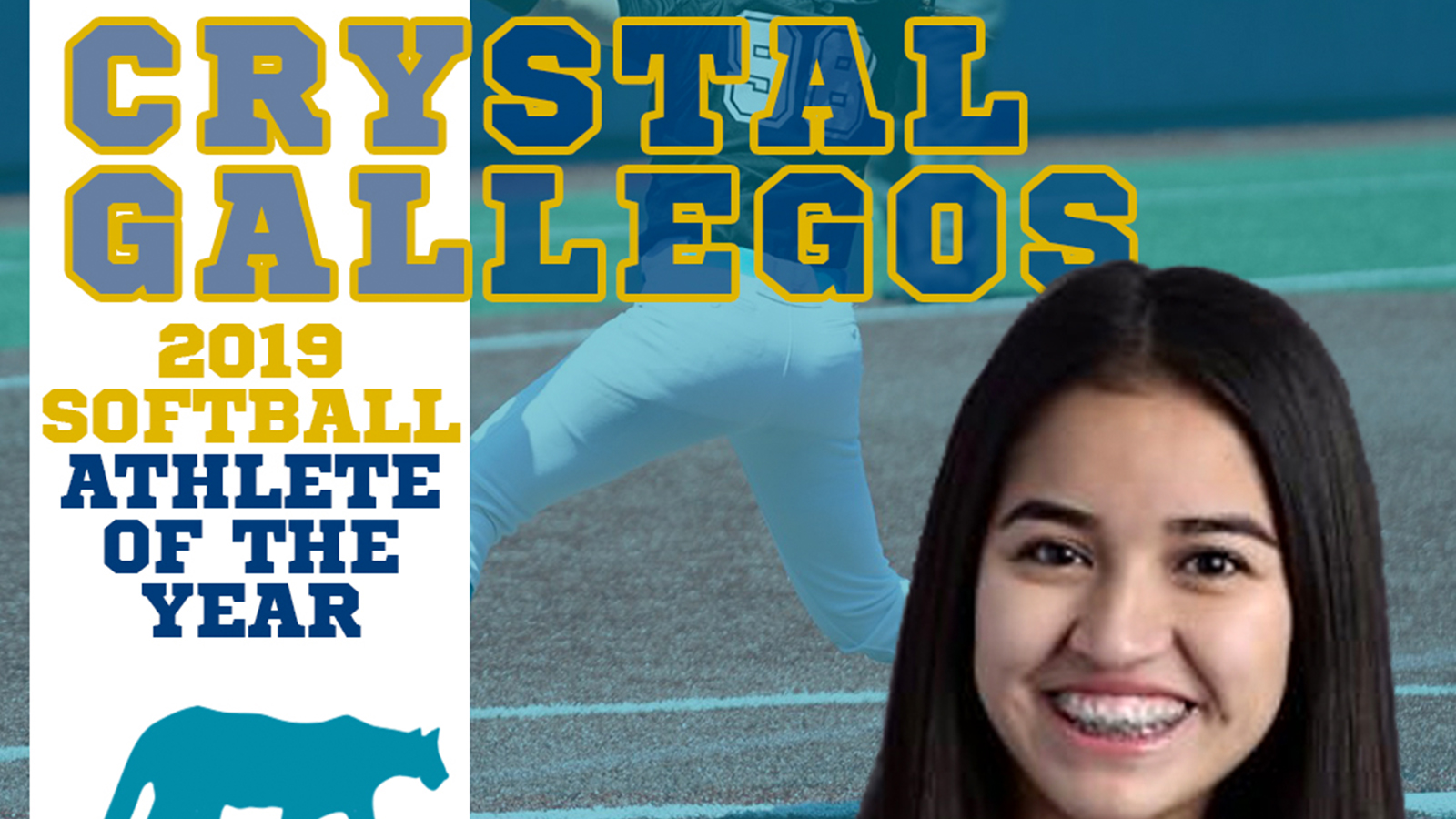 2019 Noble League Softball Awards & Accolades